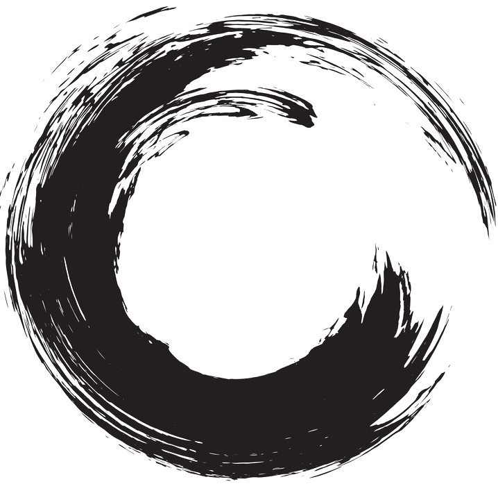 zen