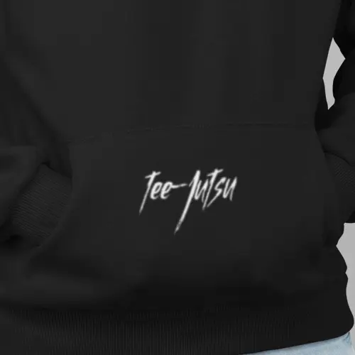 /assets/handLogo/hoodie-logo.webp