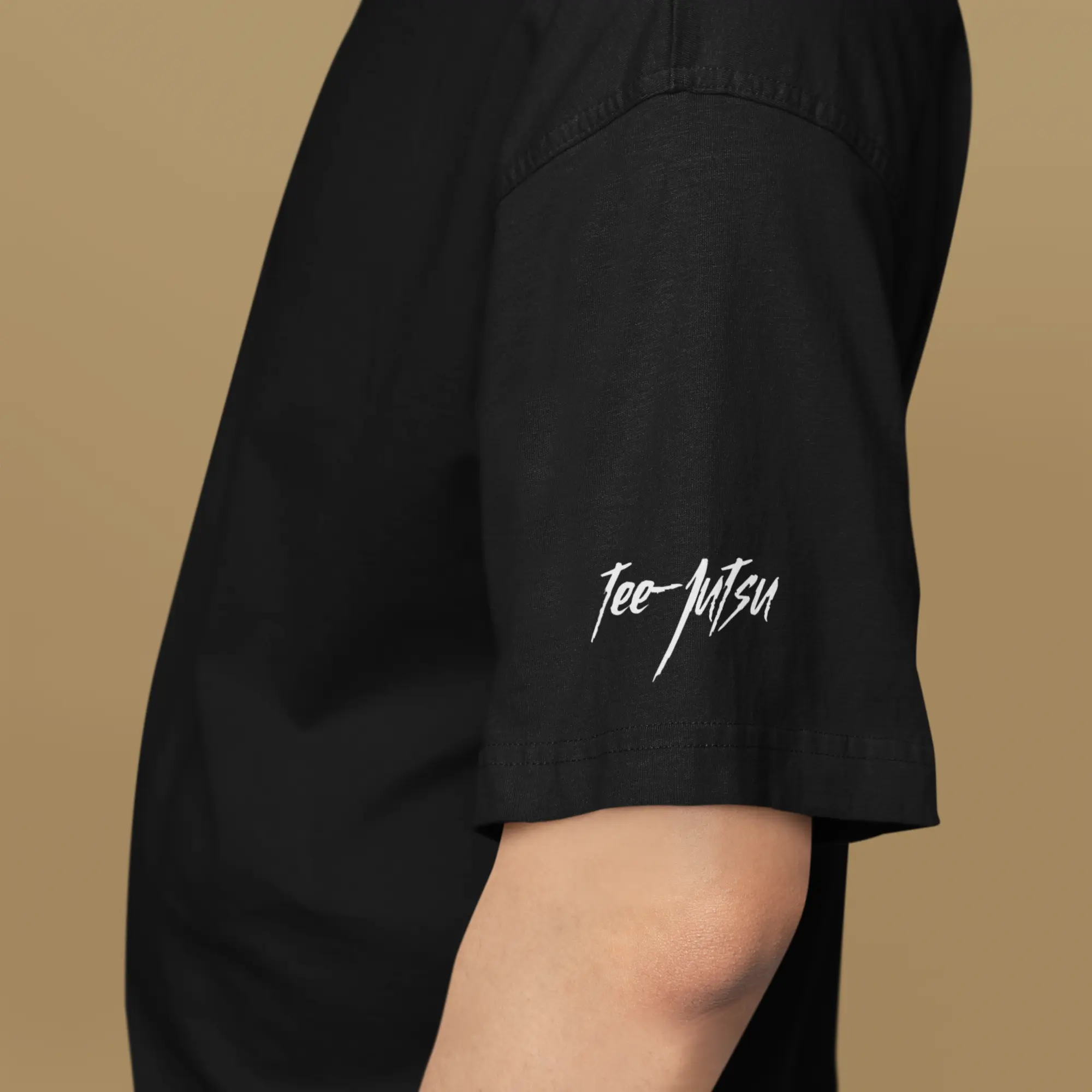 /assets/handLogo/tshirt-logo.webp